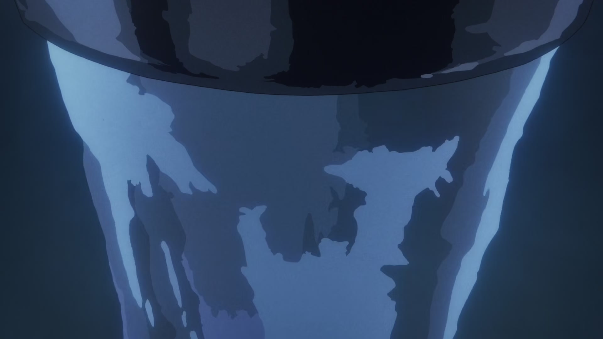 [Tsukyio Editing Resources] Takopi's Original Sin - 092.mp4